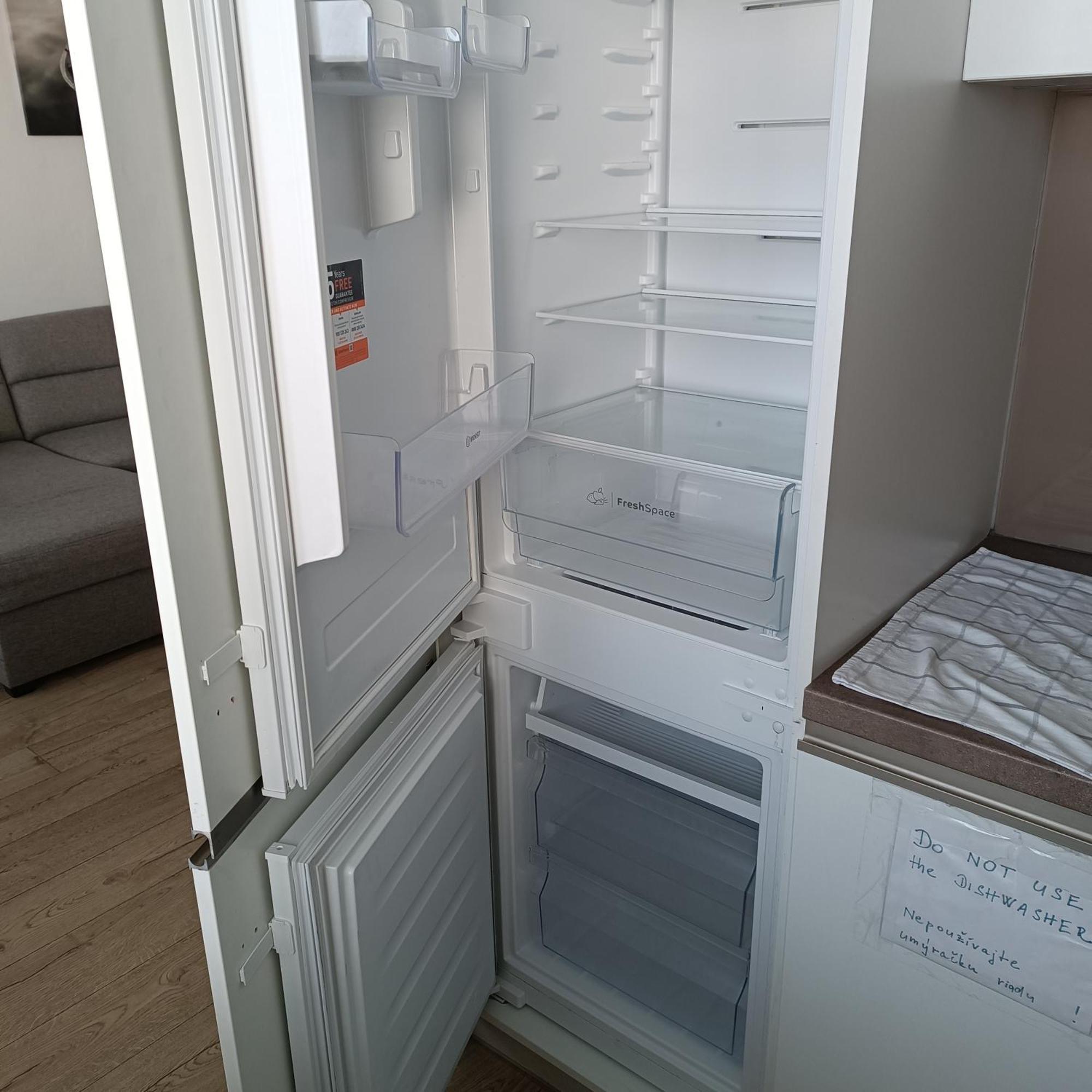 Krásny byt s výhľadmi v historickom centre Bratislava Quarto foto